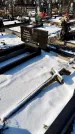 Захоронение ID 1351858