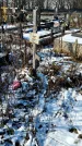 Захоронение ID 1351862