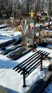 Захоронение ID 1351863
