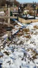 Захоронение ID 1351868