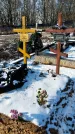 Захоронение ID 1351870