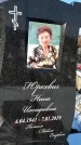 Захоронение ID 1351872