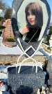 Захоронение ID 1351875