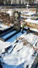 Захоронение ID 1351897