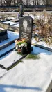 Захоронение ID 1351898