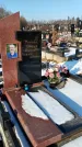 Захоронение ID 1351908