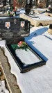 Захоронение ID 1351912