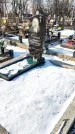 Захоронение ID 1351918