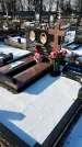 Захоронение ID 1351921