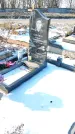 Захоронение ID 1351927