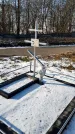 Захоронение ID 1351929