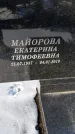 Захоронение ID 1351932
