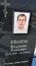 Захоронение ID 1351942