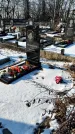 Захоронение ID 1351946