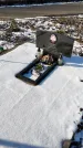 Захоронение ID 1351953