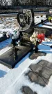 Захоронение ID 1351973