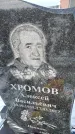 Захоронение ID 1352011