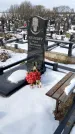 Захоронение ID 1352015