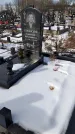Захоронение ID 1352022