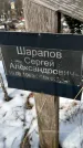 Захоронение ID 1352025