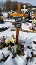 Захоронение ID 1352029
