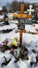 Захоронение ID 1352030