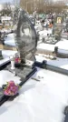 Захоронение ID 1352038