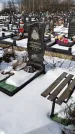Захоронение ID 1352041
