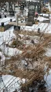 Захоронение ID 1352043