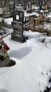 Захоронение ID 1352044