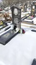 Захоронение ID 1352046