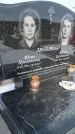 Захоронение ID 1352054