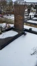 Захоронение ID 1352059