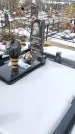 Захоронение ID 1352062