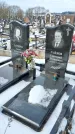 Захоронение ID 1352065