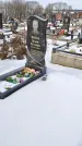 Захоронение ID 1352067
