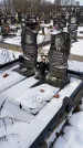 Захоронение ID 1352072