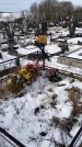 Захоронение ID 1352077
