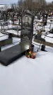 Захоронение ID 1352078
