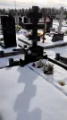 Захоронение ID 1352083