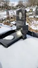 Захоронение ID 1352084