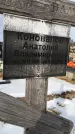 Захоронение ID 1352089