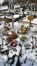 Захоронение ID 1352090