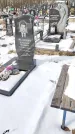Захоронение ID 1352094