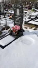 Захоронение ID 1352096
