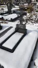Захоронение ID 1352097