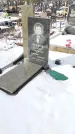 Захоронение ID 1352098