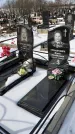 Захоронение ID 1352099