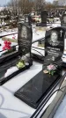 Захоронение ID 1352100