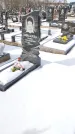 Захоронение ID 1352102